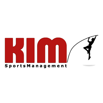 KIM Sportsmanagement