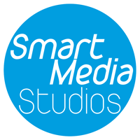 SmartMedia Studios